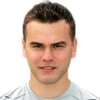 Igor Akinfeev 86
