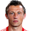 Ivica Olić 80