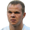 Alexandr Anyukov 81