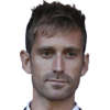 Raúl Meireles 82
