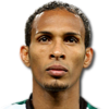 Liedson 83