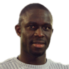 Seyi Olofinjana 68