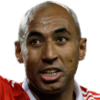 Luisão 82