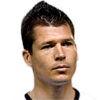 João Pereira 81