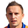 Dariusz Dudka 72