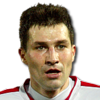 Marek Zieńczuk 71
