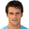 Christian Maggio 82