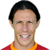 Taddei 76