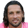 Amauri 77