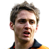 Kevin Doyle 78