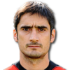 Nikos Liberopoulos 74