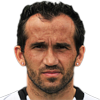 Theofanis Gekas 77