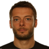 Alexandros Tzorvas 72