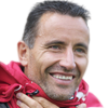 Thierry Debès 71