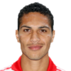 Paolo Guerrero 76