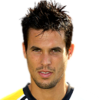 Jérémy Perbet 74