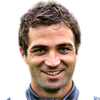 Jérémy Berthod 69