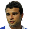 Alexei Eremenko 74