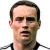 Ben Davies 68