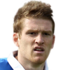 Steven Davis 75