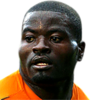 George Elokobi 70