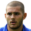 Bradley Johnson 68