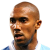 Gaël Clichy 84