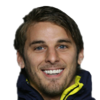 David Bentley 76