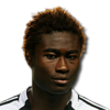 Alexander Tettey 72