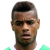Ricardo Vaz Tê 63