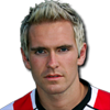 Martin Woods 64