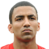 Aaron Lennon 82