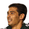 Diego Souza 77
