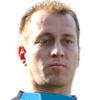 Marquinhos 73