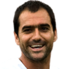 Danilo 74