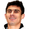 Alex 81