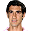 Felipe Saad 64