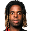 Joseph Ngwenya 61