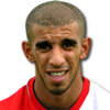 Hameur Bouazza 68