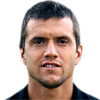 Renato Civelli 71
