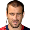 Rodrigo Palacio 80