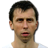 Jakub Wawrzyniak 71