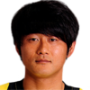 Lee Sang Ho 64
