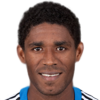 Khari Stephenson 63