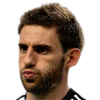 Àngel Rangel 67