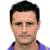 Manuel Pasqual 78