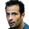 Ludovic Giuly 74