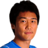 Choi Jae Soo 61