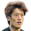 Lee Chung-Yong 78