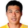 Kim Jin Ryong 60